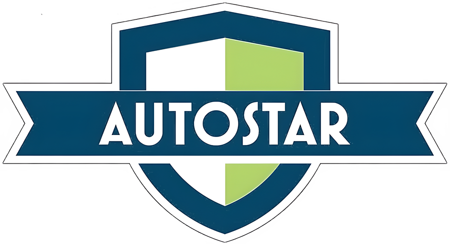 autostarlogo2